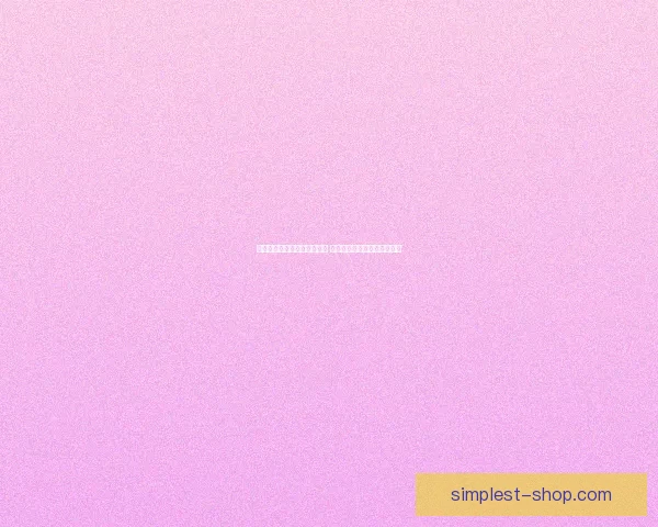 保卫萝卜挑战赛开启全新关卡 刷饼干牛奶助力玩家轻松通关