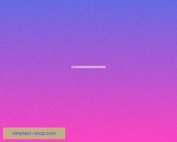 剑3团队事件监控系统优化与实时响应机制研究分析