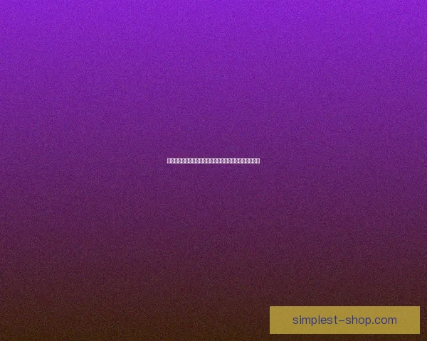 奇迹天下：探索神秘世界与勇者传说，开启史诗级冒险之旅