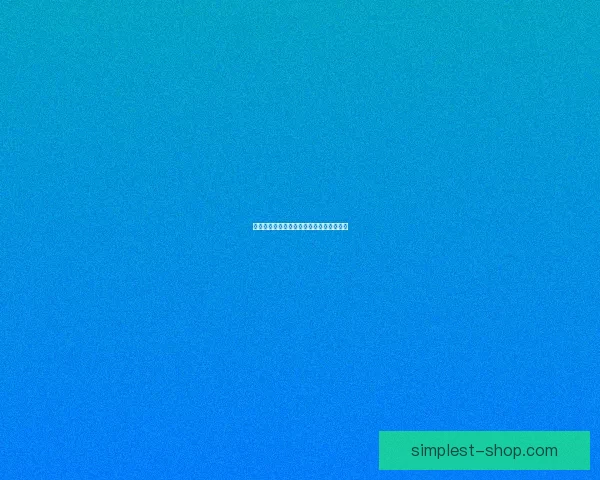 如何获得艾琳皮肤以及获取途径和技巧详解