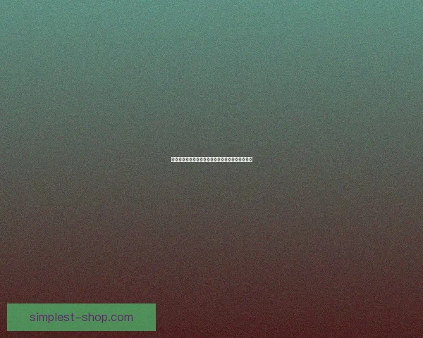 山屋午夜迷踪：恐怖回声与神秘失踪事件的真相揭开