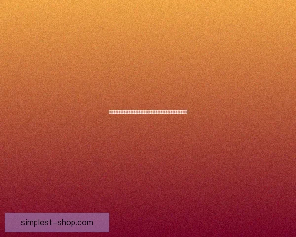 恋与三月浪漫季节，邂逅温柔心动与热血冒险，开启心动之旅的全新篇章