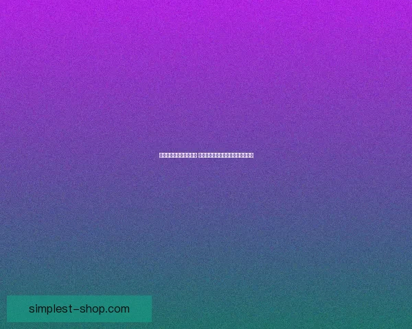 抖音漂流瓶功能在哪打开 如何使用抖音漂流瓶进行互动和交流