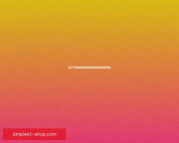 推荐10款好玩的单机手游,畅享无广告无网络的极致游戏体验 推荐10款好玩的单机手游,畅享无广告无网络的极致游戏体验