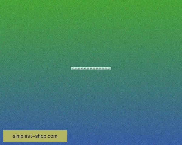 星穹铁道捉迷藏大挑战探索隐藏秘密与终极谜题的冒险之旅