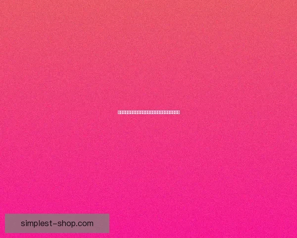 梦幻西游全新副本攻略揭秘与战术分析助你轻松通关体验 梦幻西游全新副本攻略揭秘与战术分析助你轻松通关体验