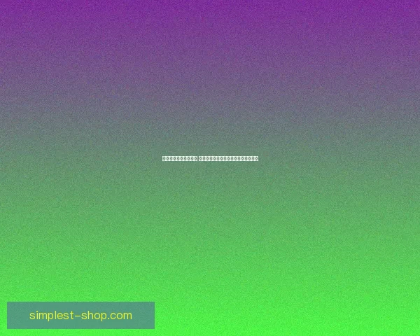 梦幻诛仙黑水玄蛇揭秘 深入探讨其背景传说与游戏中强大魅力