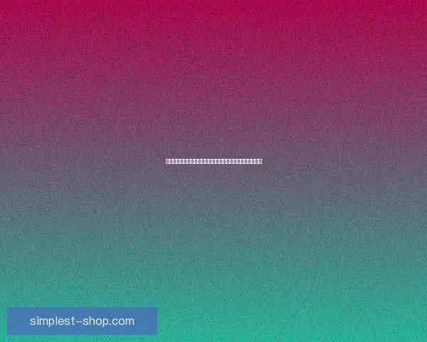 火炬之光存档下载资源汇总与安装指南助你轻松体验游戏进程 火炬之光存档下载资源汇总与安装指南助你轻松体验游戏进程