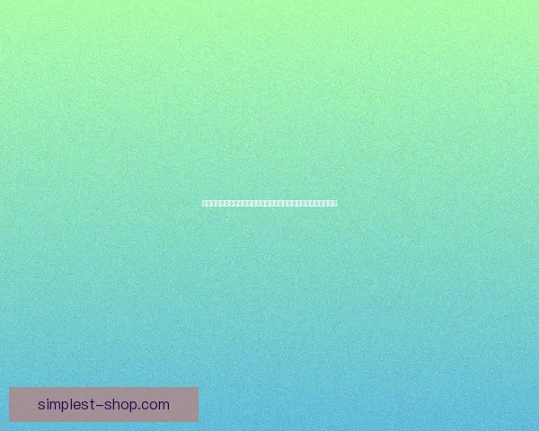 破解游戏无限内购破解版方法详解如何轻松获取免费内购内容和资源