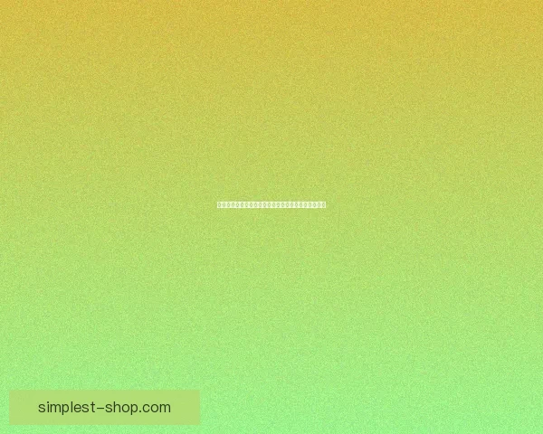 精龙宝宝成长记:探索神秘的龙之世界与奇幻冒险之旅 精龙宝宝成长记:探索神秘的龙之世界与奇幻冒险之旅