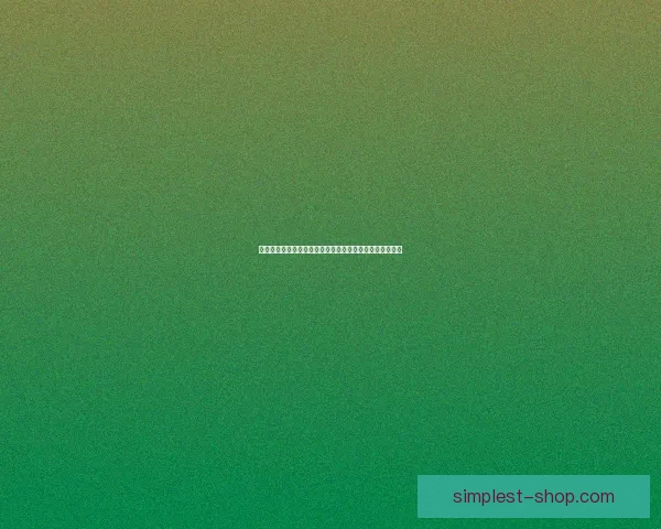 脑洞大大大攻略:突破思维极限的创意发想与实践技巧大全 脑洞大大大攻略:突破思维极限的创意发想与实践技巧大全