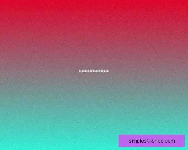 绯红之愿中的命运交织与神秘力量探秘解析