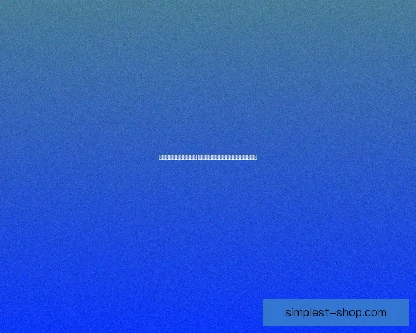 虎牢关之战重现历史烽火 激烈对决与智慧博弈展现三国英雄真章