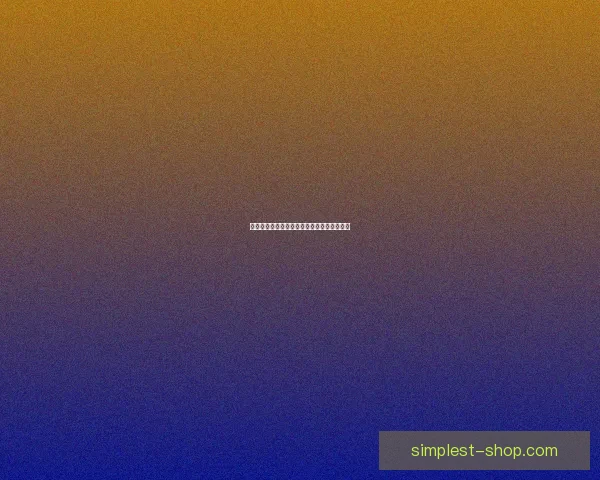 蹑云逐月第四重中的秘境探索与心灵升华之旅