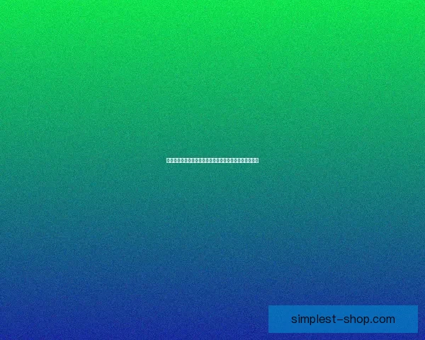 通过推理矛盾揭示真相揭秘凶手身份的终极攻略与技巧分析