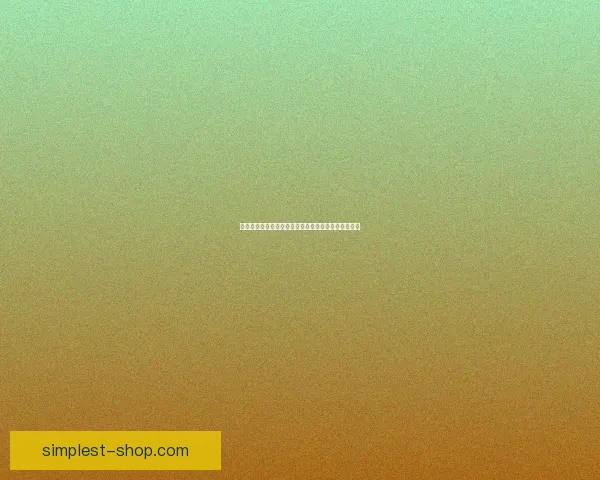 风行季先祖位置探秘：解锁隐藏的历史线索与文化价值