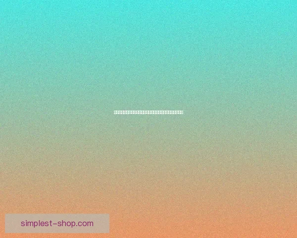 以蝴蝶效应为核心探索复杂系统中的微小变化对大局的深远影响