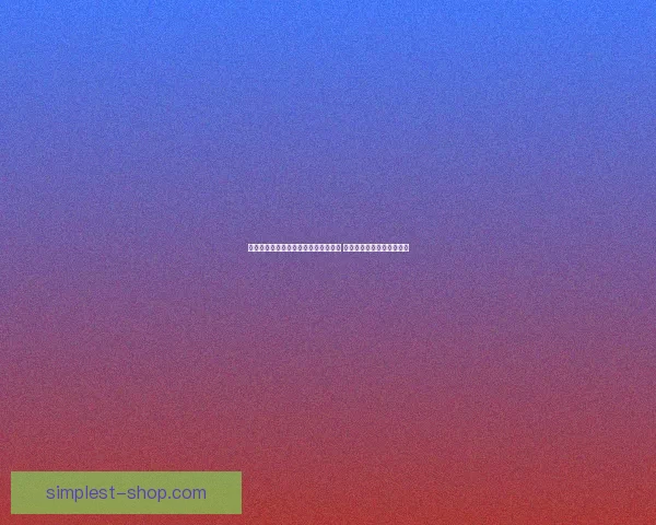 冰法天赋解析与技能提升策略深度剖析 让你在魔法世界中无懈可击