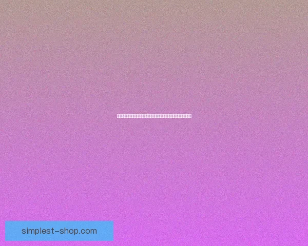 喜马拉雅山脉剧烈崩塌引发地质灾难全球关注气候变化及生态影响