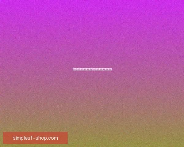 天天酷跑宠物哪个最强最实用 完美搭配提升你的游戏体验