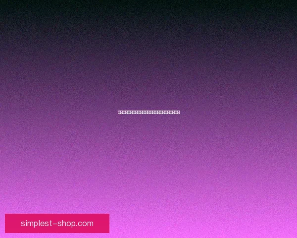 如何在地下城与勇士中开启地狱难度并快速通关技巧解析