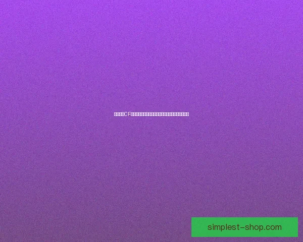 如何点亮CF图标并展示个人游戏成就提升玩家身份的技巧与方法