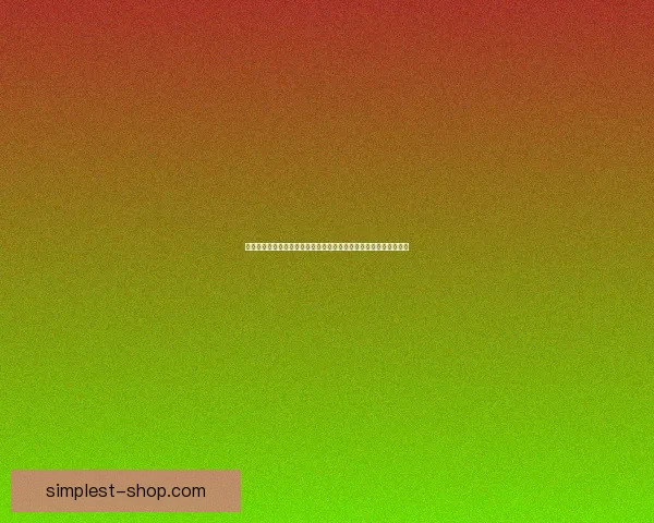 女生玩家最多的热门网游推荐与选择，带你进入游戏世界的精彩冒险