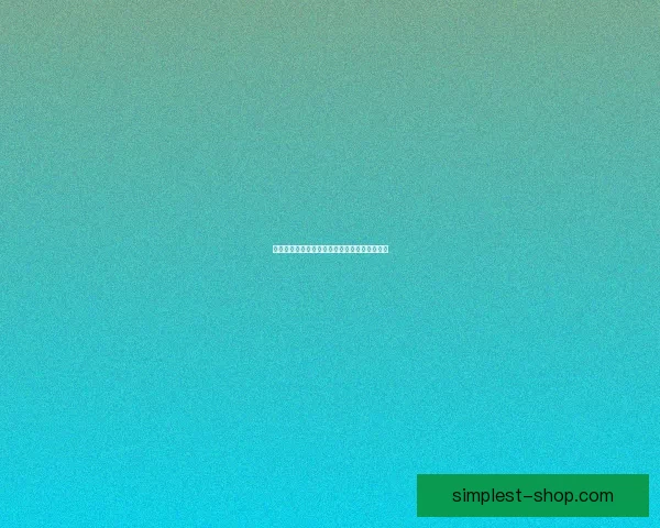 怒之煞一周可挑战次数限制解析及最佳策略分享